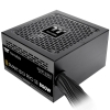 Блок питания Thermaltake Smart BX3 Pro SE/0850W/Non Modular/Non Light/Single Voltage/Analog/80 Plus Bronze/EU/Non JP CAP/Etched Flat Cables/Gen 5 (PS-SPD-0850NNSABE-7)