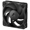 Вентилятор корпусной ARCTIC P12 Pro LN - retail  (ACFAN00348A) (702034)