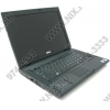 DELL Latitude E5400 <T505581> P8400(2.26)/2048/160/DVD-RW/WiFi/BT/VistaBus/14.1"/2.46 кг