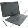DELL Latitude XT <M68206> U7600(1.2)/2048/120(5400)/ext.DVD-RW/WiFi/BT/VistaBus/12.1"WXGA/1.94 кг