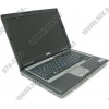 DELL Precision M2300<M70988> T8300(2.4)/2048/200(7200)/DVD-RW/WiFi/BT/VistaBus/14.1"WXGA+/2.53 кг