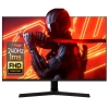 Монитор 27" AIWA MD2707-1 Black (IPS, 1920x1080, HDMI+HDMI+DP+DP, 1 ms, 178°/178°, 350 cd/m, 1000:1, 240Hz, MM, Pivot, внешн. БП) (MD2707-1 плохая упаковка)