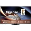 55" Телевизор MINI-LED PRO HISENSE 55U8Q