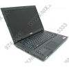 DELL Vostro 1510 <M71000> T5870(2.0)/2048/250(5400)/DVD-RW/WiFi/BT/cam/VistaBus/15.4"WXGA+/2.56 кг