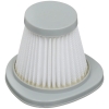 DX118C HEPA фильтр (DX118C HEPA)