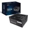 Блок питания ПК ASUS ASUS-PRO-WS-1600P (90YE00Z2-B0NA00)