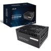 Блок питания ПК ASUS ASUS-PRO-WS-2200P (90YE00Z1-B0NA00)