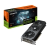 Видеокарта Gigabyte RTX5060Ti GAMING 16GB GDDR7 128bit 3xDP HDMI 3FAN RTL (GV-N506TGAMING-16GD)