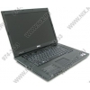 DELL Vostro 1510 <M70998> T5870(2.0)/2048/160(5400)/DVD-RW/WiFi/BT/VistaBus/15.4"WXGA/2.60 кг