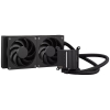 Жидкостная система охлаждения ASUS PROART LC 240 /AIO COOLER,ALPHACOOL FAN (90RC01K0-M0EAY0)