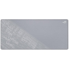 Коврик ASUS NC18 ROG SCABBARD II ARCTIC GRAY XXL (90MP03H0-BPUA00)