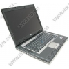 DELL Latitude D830 <M74931> T8300(2.4)/4096/160(7200)/DVD-RW/WiFi/BT/VistaBus/15.4"WUXGA/3.02 кг