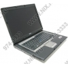 DELL Latitude D830 <M74930> T8300(2.4)/4096/160(7200)/DVD-RW/WiFi/BT/VistaBus/15.4"WSXGA+/3.02 кг