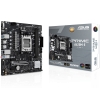 Материнская плата ASUS PRIME A620M-E-CSM AM5 mATX 2xDDR5 PCIEx16 2xPCIEx1 M.2 DP HDMI VGA GLAN (90MB1F50-M0EAYC)