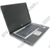 DELL Latitude D830 <M74926> T8100(2.1)/2048/160(5400)/DVD-RW/WiFi/BT/VistaBus/15.4"/2.95 кг