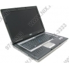 DELL Latitude D830 <M74927> T8100(2.1)/2048/160(5400)/DVD-RW/WiFi/BT/VistaBus/15.4"WSXGA+/3.02 кг
