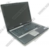 DELL Latitude D630 <M74922> T9300(2.5)/4096/160(7200)/DVD-RW/WiFi/BT/VistaBus/14.1"WXGA/2.44 кг