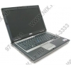 DELL Latitude D630 <M74923> T9300(2.5)/4096/160(7200)/DVD-RW/WiFi/BT/VistaBus/14.1"WXGA+/2.47 кг