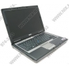 DELL Latitude D630 <M74919> T8300(2.4)/2048/160(5400)/DVD-RW/WiFi/BT/VistaBus/14.1"WXGA+/2.40 кг
