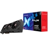 Видеокарта Sapphire RX9070XT PULSE 16GB GDDR6 256bit 2xDP 2xHDMI 3FAN RTL bp (11348-03-20G плохая упаковка)