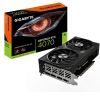 Видеокарта Gigabyte RTX4070 WINDFORCE 2X OC 12GB GDDR6X 192-bit DPx3 HDMI 2FAN  RTL (GV-N4070WF2OC-12GD плохая упаковка)