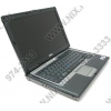 DELL Latitude D630 <M74915> T8100(2.1)/2048/160(5400)/DVD-RW/WiFi/BT/VistaBus/14"WXGA/2.44 кг