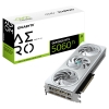 Видеокарта Gigabyte RTX5060Ti AERO OC 16GB GDDR7 128bit 3xDP HDMI 3FAN RTL bp (GV-N506TAERO OC-16GD плохая упаковка)