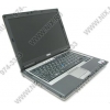 DELL Latitude D630 <M74917> T8100(2.1)/2048/160(5400)/DVD-RW/WiFi/BT/VistaBus/14.1"WXGA+/2.45 кг