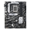 Материнская плата ASUS PRIME B760-PLUS D4 LGA1700 ATX 4xDDR4 2xPCIEx16 2xPCIEx1 3xM.2 USB-C DP HDMI VGA 2.5GLAN (90MB1CW0-M1EAY0)