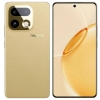 Смартфон Realme RMX5131 16 Pro+ 12 + 512Gb бежевый (RMX5131 16 Pro+ 12+512 бежевый)