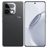 Смартфон Realme RMX5131 16 Pro+ 12 + 512Gb серый (RMX5131 16 Pro+ 12+512 серый)