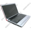 DELL Inspiron 1735 <T502035> T5850(2.16)/2048/160/DVD-RW/HD3650/WiFi/BT/cam/VistaHB/17"WXGA+/3.60 кг