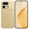 Смартфон Realme RMX5120 16 Pro 12 + 512Gb бежевый (RMX5120 16 Pro 12+512 бежевый)