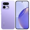 Смартфон Realme RMX5120 16 Pro 12 + 512Gb сиреневый (RMX5120 16 Pro 12+512 сиреневый)