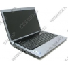 DELL Studio 1535 <T502044> T8300(2.4)/2048/250/DVD-RW/HD3450/WiFi/BT/cam/VistaHP/15.4"WXGA+/2.79 кг