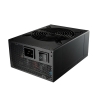 Блок питания серверный FSP FSP2000-52AGPBI,  2000W, PS2/ATX (ШВГ=150*86*200 мм), IPC, AC FULL Range, DC ATX 80 PLUS GOLD, 12 cm fan, модульный (отстегивающиеся кабели) (9PA20A0802)