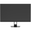 Монитор 27" KTC H27E22P Black (HVA, 1920x1080, HDMI+HDMI+DP, USB, 1 ms, 178°/178°, 350 cd/m, 3000:1, 280Hz, FreeSync/G-Sync, Pivot)