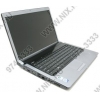 DELL Studio 1535 <T502043> T8300(2.4)/2048/250/DVD-RW/HD3450/WiFi/BT/cam/VistaHP/15.4"WXGA+/2.77 кг