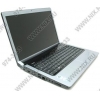 DELL Studio 1535 <T502041> T2370(1.73)/1024/120/DVD-RW/WiFi/BT/cam/VistaHP/15.4"WXGA+/2.75 кг