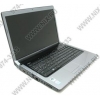 DELL Studio 1535 <T502040> T2370(1.73)/1024/120(5400)/DVD-RW/WiFi/BT/cam/VistaHP/15.4"WXGA+/2.79 кг