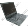 DELL Vostro 1310 <T502038> T5670(1.8)/1024/160/DVD-RW/GF8400MGS/WiFi/BT/VistaHP/13.3"WXGA+/2.16 кг