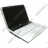 DELL XPS M1530 <T502033> T9300(2.5)/3072/250/DVD-RW/GF8600MGT/WiFi/BT/cam/VistaHP/15.4"WXGA+/2.64 кг