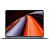 Ноутбук Huawei MateBook GT 14 Intel Core Ultra 5 125H/16Gb (soldered D5)/SSD1Tb/UMA/14.2"/OLED/Touch/WQXGA+/2880x1920/144Hz/NoOS/Space Grey/1.49kg (53014NQD)