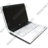 DELL XPS M1530 <T502032> T9300(2.5)/3072/250/DVD-RW/GF8600MGT/WiFi/BT/cam/VistaHP/15.4"WXGA+/2.64 кг