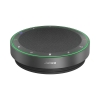 Спикерфон Jabra Speak2 75, MS Teams, Link 380a (2775-319)