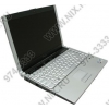 DELL XPS M1330 <T502030> T8300(2.4)/3072/250/DVD-RW/GF8400MGS/WiFi/BT/cam/VistaHP/13.3"WXGA/1.9 кг