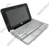 hp Compaq 2133 Mini-Note PC <FU343EA#ACB> Via C7-M 1.2/1024/120/WiFi/cam/VistaHB/8.9"WSVGA/1.27 кг