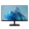 Монитор Acer 27" Vero V277Ebipv Black (IPS, 1920x1080, D-sub+HDMI+DP, 4 ms, 178°/178°, 250 cd/m, 1000:1 (100M:1), 100Hz) (UM.HV7EE.E03)