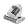 Ручной пылесос Xiaomi Dust Mite Vacuum Cleaner 2 Pro EU Пылесос для удаления пылевых клещей (BHR08LXEU)