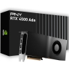 Видеокарта NVIDIA RTX A4500 ADA (900-5G132-2260-000)